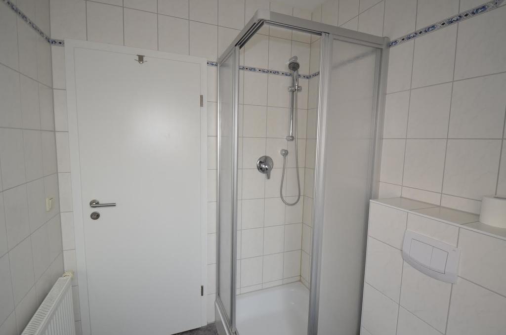 Villa Arosa Ostseetraum Boltenhagen  Zewnętrze zdjęcie