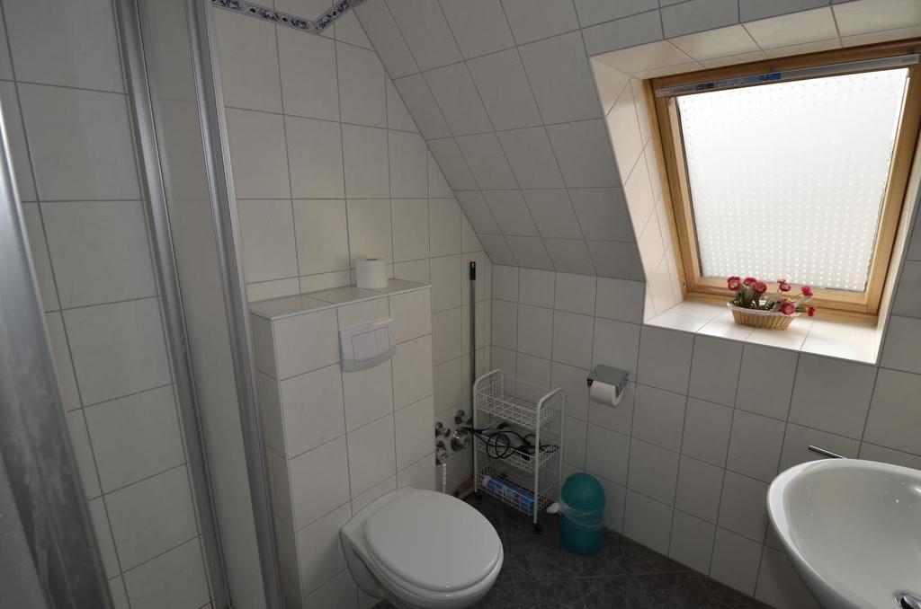 Villa Arosa Ostseetraum Boltenhagen  Zewnętrze zdjęcie